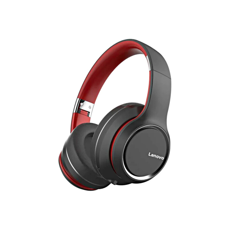 Auriculares inalámbricos Lenovo HD200 Auriculares Inalámbricos Lenovo Hd200