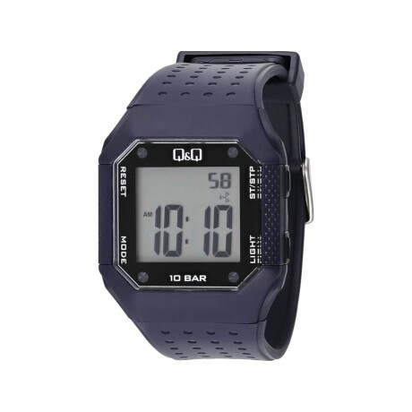 Reloj digital multifunción Q&Q Reloj digital multifunción Q&Q