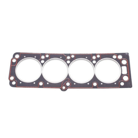 JUNTA CHEVROLET TAPA CILINDROS CORSA CELTA ONIX 1.4 8V (240405) SABO JUNTA CHEVROLET TAPA CILINDROS CORSA CELTA ONIX 1.4 8V (240405) SABO