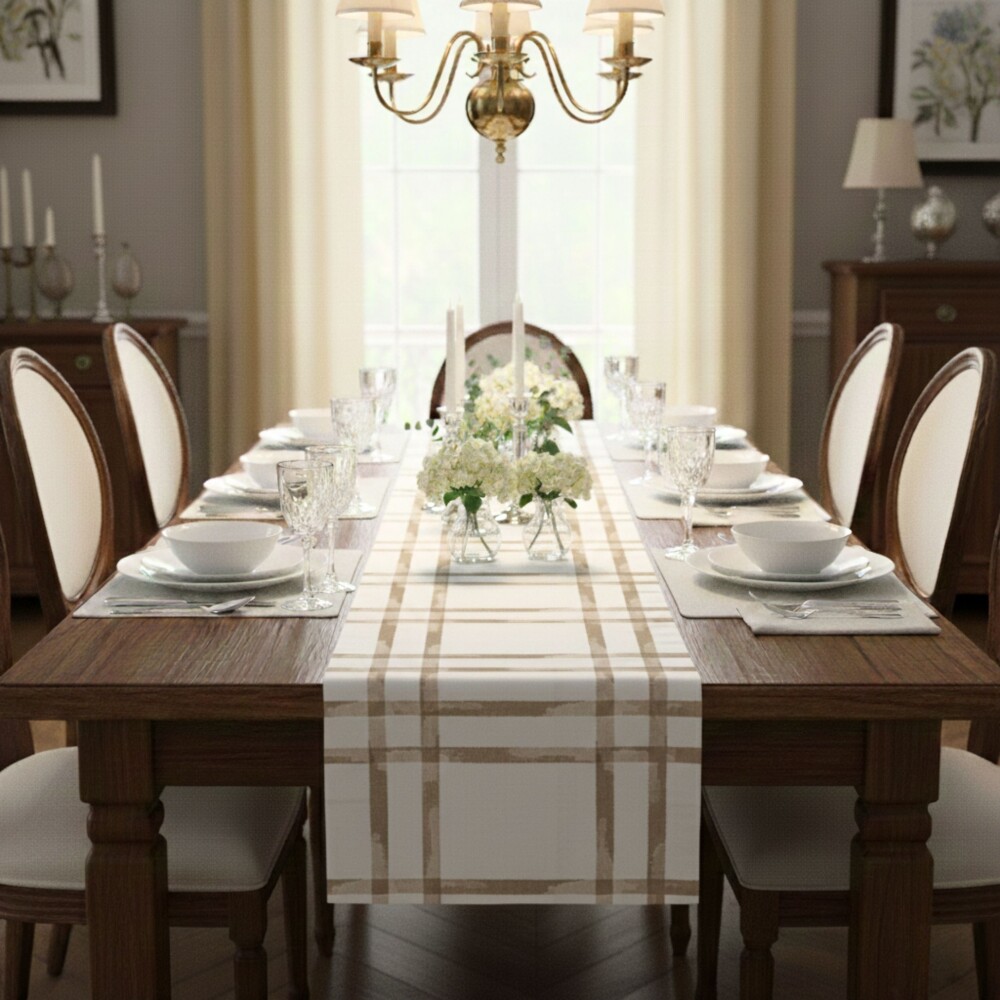 Sendero Caminero 40x180cm - Pilar Humus