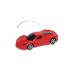 OUTLET Auto a control remoto 28*13 cm Outlet Auto A Control Remoto 28*13 Cm