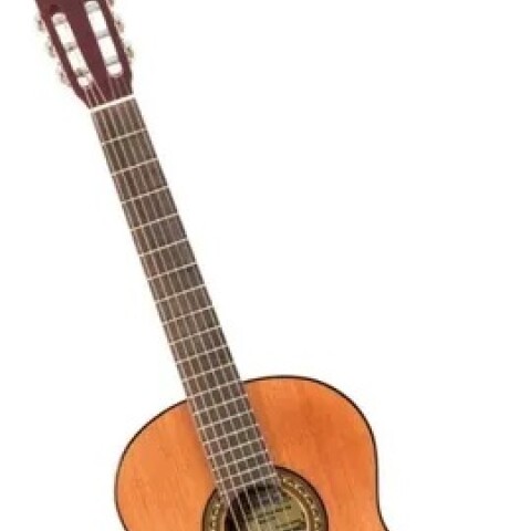 GRACIA M3 Guitarra Clasica Unica