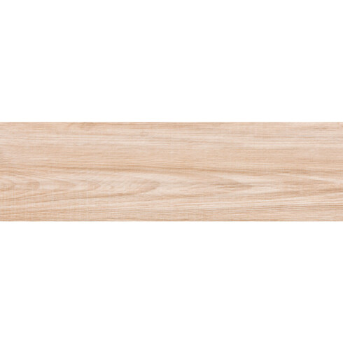 Porcelanato Maderas Beige Mate Liso 2.5X90Cm Piso Pared GAMAS DE BEIGE