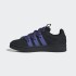 Championes Adidas Campus 00s Negro