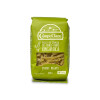 PENNE RIGATE CAMPOCLARO 500GRS Penne Rigate Campoclaro 500grs