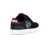 Osiris Zapatilla Hombre Casual - Navy/m Marino