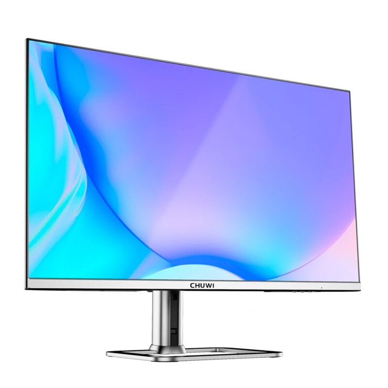 All in One Chuwi Ryzen 5 1TB 32GB 27" All in One Chuwi Ryzen 5 1TB 32GB 27"