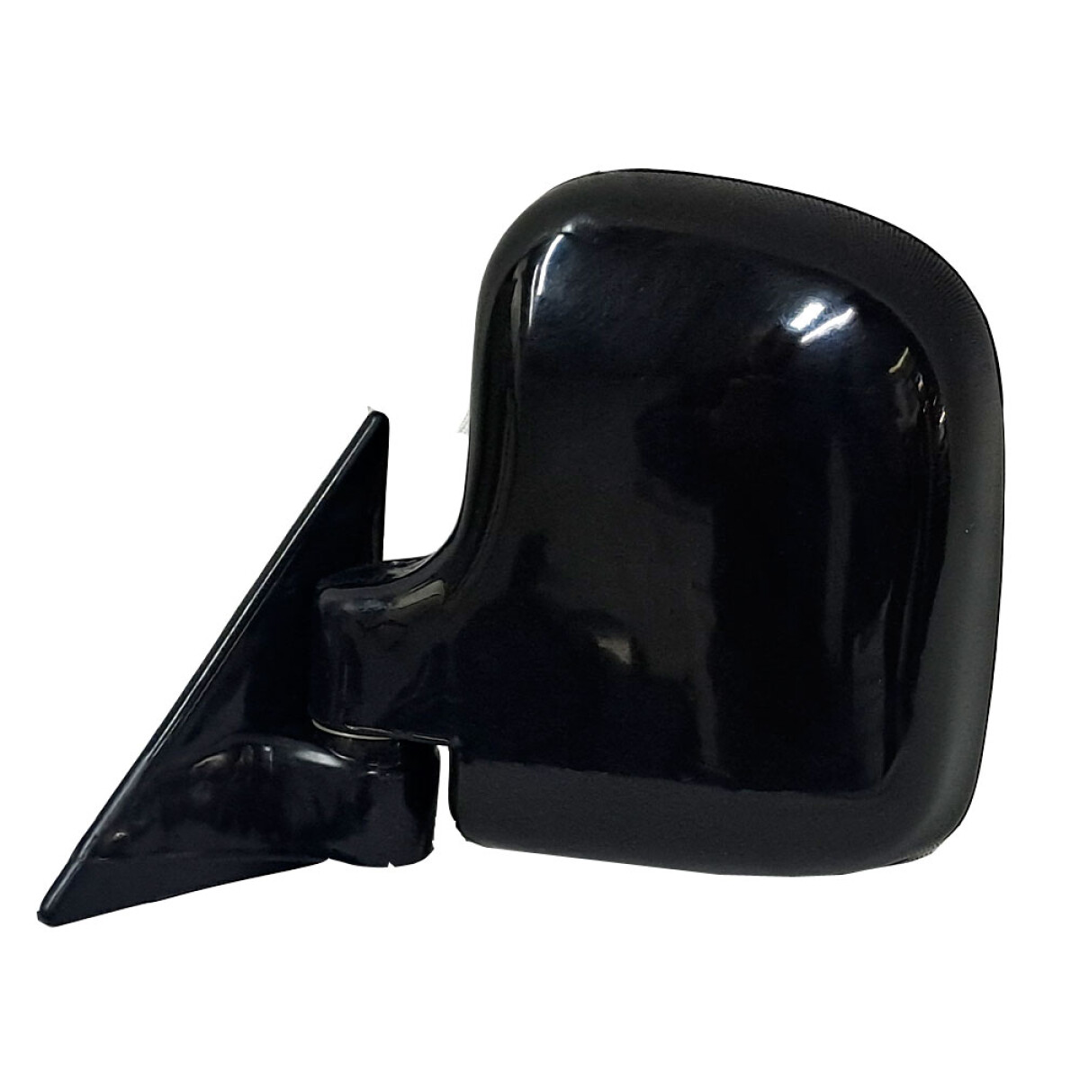 ESPEJO FAW BRIO 2007 AL 2010 IZQ. - 