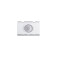 SENSOR DE MOVIMIENTO 10A ATENEA Sensor de Movimiento 10A Atenea Blanco