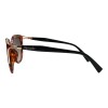 HORROCKS 025682 CAT.02 UV PROTECTION C GRIS D - Adulto - Carey careyuniforme