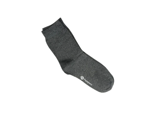MEDIAS DENALI GRIS