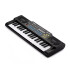 Organo Musical Teclado Piano Electrico Instrumento 37 Teclas Tonos Ritmos Con Microfono Imback Organo Musical Teclado Piano Electrico Instrumento 37 Teclas Tonos Ritmos Con Microfono Imback