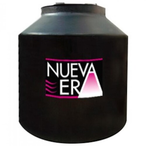 TANQUE DE AGUA Troncocónico BICAPA 1000lts TANQUE DE AGUA Troncocónico BICAPA 1000lts