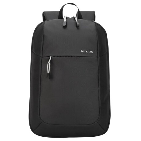 Mochila Targus Intellect Essentials TSB966GL 15.6" 001