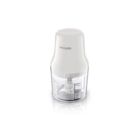 Picador Philips HR1393 0.7 Lts
