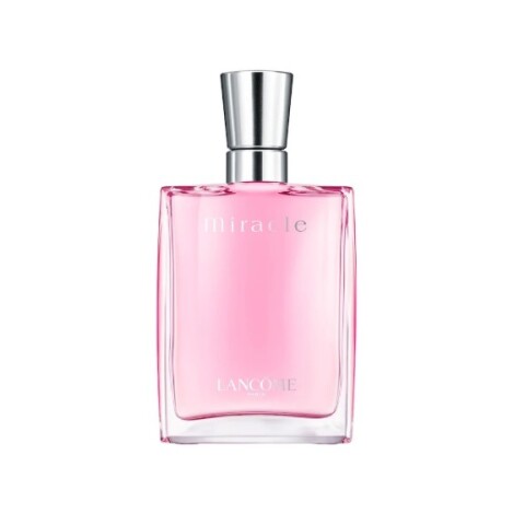 Miracle eau de parfum Lancome 50 ml