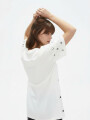 Remera Alonys Estampado 1