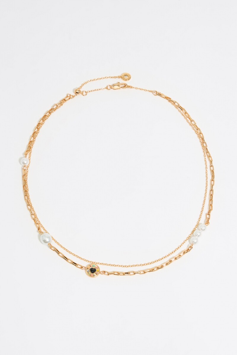 COLLAR 