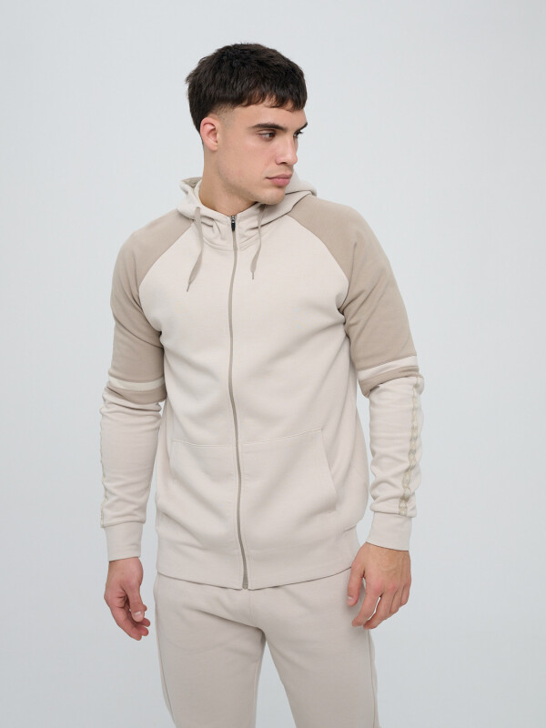 CAMPERA TERRACE Umbro Hombre 00b
