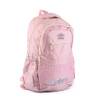Mochila Multi Umbro 0r9