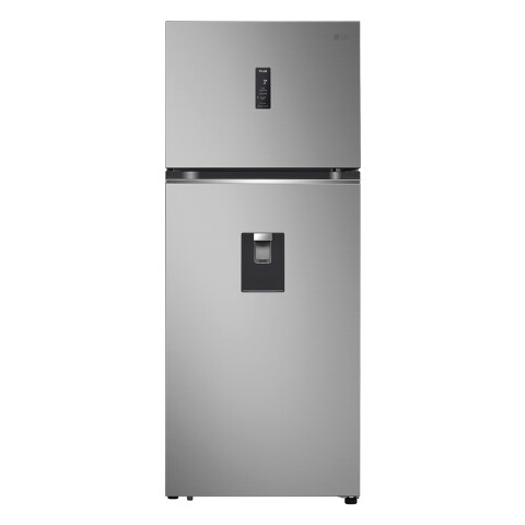 Refrigerador inverter 423L VT40APYC LG Refrigerador inverter 423L VT40APYC LG