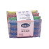 Esponjas de cocina x4 unidades Esponjas De Cocina X4 Unidades
