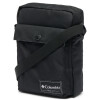 Mochila Zigzag II Side Unisex BLACK