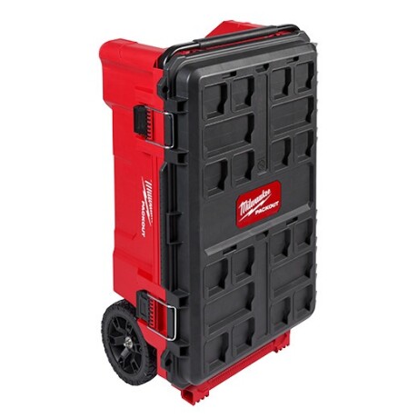 CAJA HERRAMIENTAS C/RUEDAS 48-22-8428 CAJA HERRAMIENTAS C/RUEDAS 48-22-8428