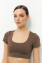 TOP LITA Cemento