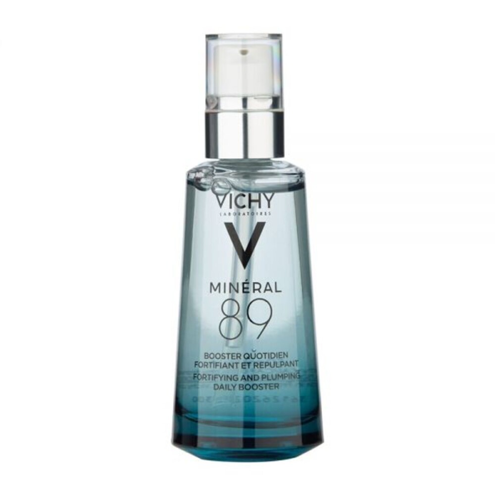 VICHY MINERAL 89 HIDRATACION FACIAL UNID única
