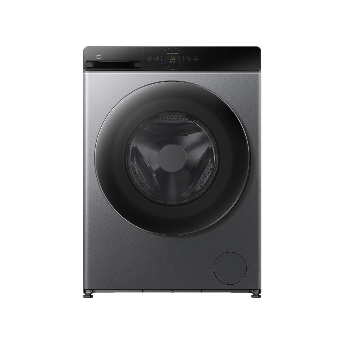 LAVASECARROPAS XIAOMI - 10-KG-LAVADO-7-KG-SECADO MIJIA LOAD WASHER DRYER PRO 