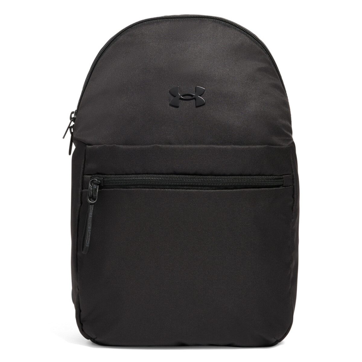 UA Studio City Sling-BLK - BLK-001 