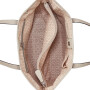 Cartera Guess Keira Gris 0