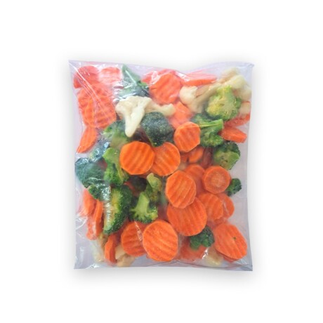 Ensalada De Brocoli 1 Kg Ensalada De Brocoli 1 Kg