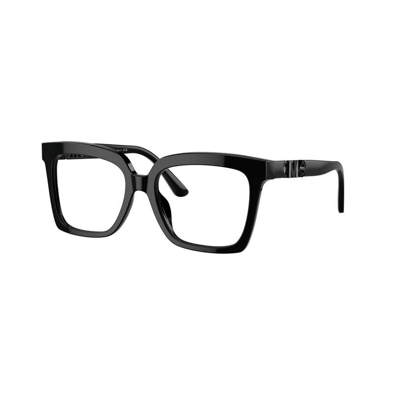 Michael Kors Mk4119u 3005
