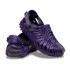 Crocs Salehe Bembury X The Pollex Clog - Unisex Ube