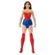 Figura Mujer Maravilla Dc Figura Mujer Maravilla Dc