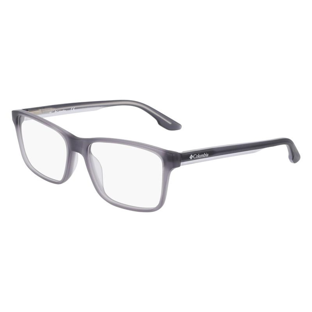 Columbia 8036 - 022 