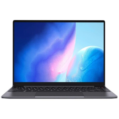 Notebook Chuwi Corebook X I5 12450H 512GB V01