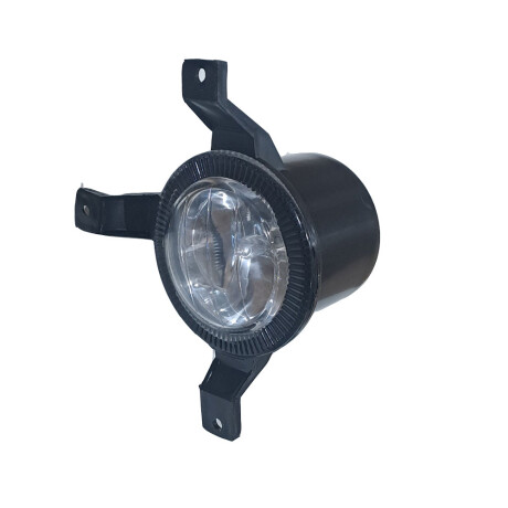 FARO CAMINERO GEELY LC CROSS DER. - FARO CAMINERO GEELY LC CROSS DER. -