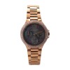 MICHAEL KORS MK-6983 Doradorosauniforme