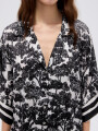 Camisa Teral Estampado 1