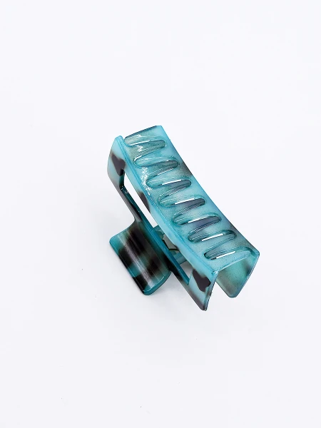 BROCHE SUSIE VARIANTE 1