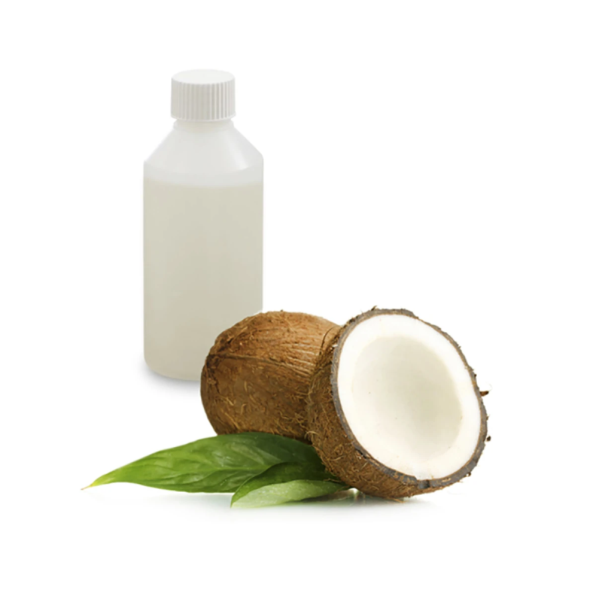 Esencia Coco 1 L 