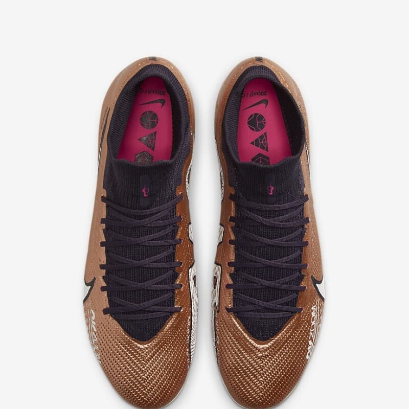 Nike Zoom Superfly 9 Pro Fg Nike Zoom Superfly 9 Pro Fg