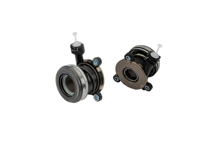 Rodamiento Embrague Chev Sonic Lt - Ltz/Tracker Ii Nafta 12-25 Rodamiento Embrague Chev Sonic Lt - Ltz/Tracker Ii Nafta 12-25