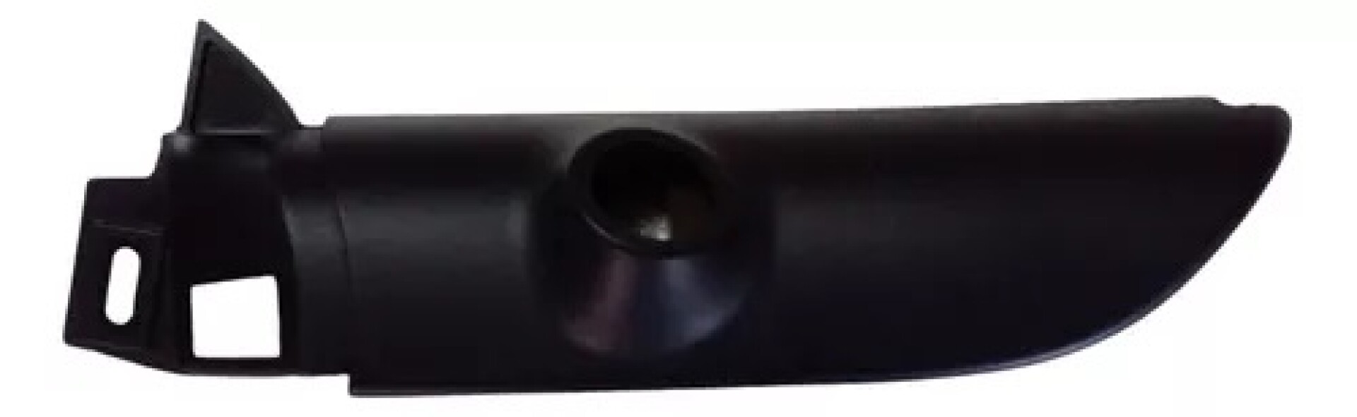 TAPA DE ESPEJO INTERIOR DERECHO FOX (OUTLET) 