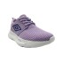 CHAMPION 35-40 LILA