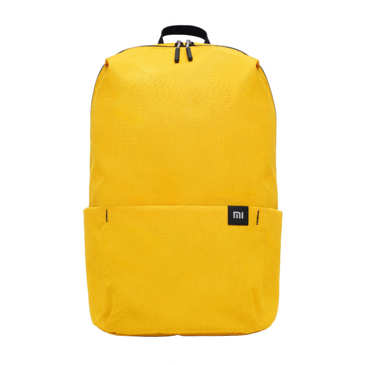 Mochila Xiaomi Mi Casual Daypack Yellow Zjb4149gl 