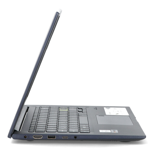 Notebook Asus Vivobook X421 I5 8gb Ram 512gb NOTEBOOK ASUS X421 I5/8/512/14"